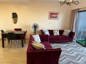 2 bedroom Southpark Apartment,south c Mombasa road